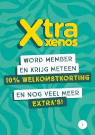 Xenos folder Pagina 30