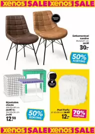 Xenos folder Pagina 4