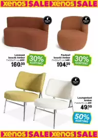 Xenos folder Pagina 5