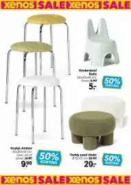 Xenos folder Pagina 6