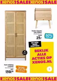 Xenos folder Pagina 7