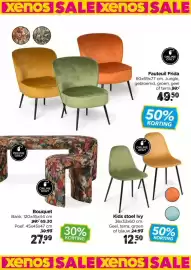 Xenos folder Pagina 8