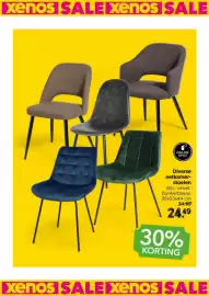 Xenos folder Pagina 9