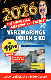 Lucovitaal folder week 3 Pagina 1