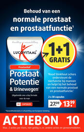 Lucovitaal folder week 3 Pagina 11