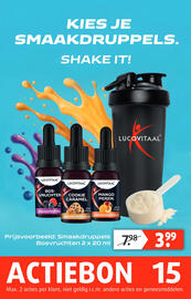 Lucovitaal folder week 3 Pagina 16