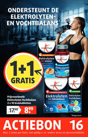 Lucovitaal folder week 3 Pagina 17