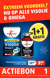 Lucovitaal folder week 3 Pagina 2