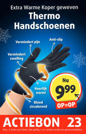 Lucovitaal folder week 3 Pagina 24