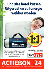 Lucovitaal folder week 3 Pagina 25