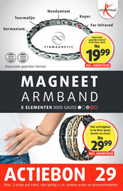 Lucovitaal folder week 3 Pagina 30