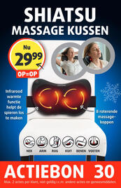 Lucovitaal folder week 3 Pagina 31