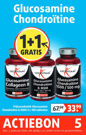 Lucovitaal folder week 3 Pagina 6