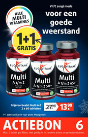 Lucovitaal folder week 3 Pagina 7