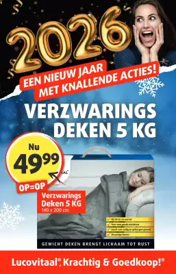 Lucovitaal folder (geldig t/m 17-01)