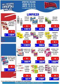 Catálogo Dulcenter Página 10