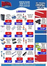 Catálogo Dulcenter Página 13