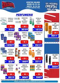 Catálogo Dulcenter Página 9