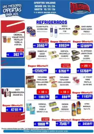 Catálogo Dulcenter Página 12