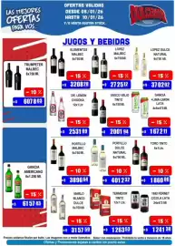 Catálogo Dulcenter Página 7