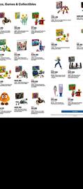 Best Buy weekly ad week 2 Page 3