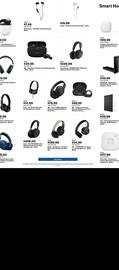Best Buy weekly ad week 2 Page 6