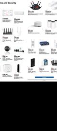 Best Buy weekly ad week 2 Page 7