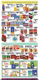 Lowe’s Market weekly ad week 2 Page 2