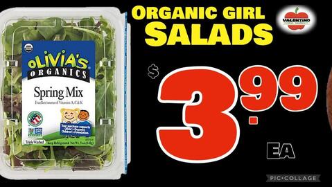 Valentino Food Market weekly ad week 2 Page 10
