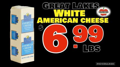 Valentino Food Market weekly ad week 2 Page 12