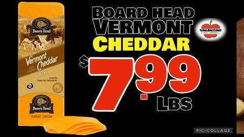 Valentino Food Market weekly ad week 2 Page 14