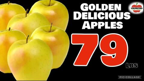 Valentino Food Market weekly ad week 2 Page 2