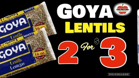 Valentino Food Market weekly ad week 2 Page 23