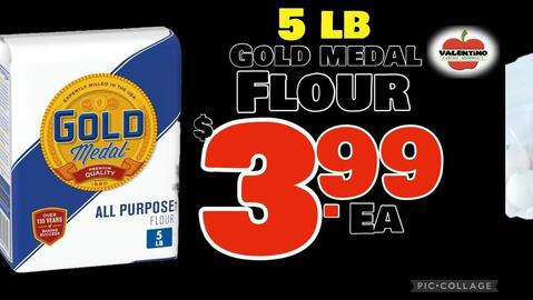 Valentino Food Market weekly ad week 2 Page 24