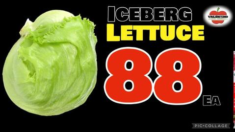 Valentino Food Market weekly ad week 2 Page 3