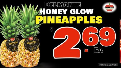 Valentino Food Market weekly ad week 2 Page 5