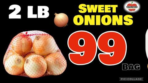 Valentino Food Market weekly ad week 2 Page 8