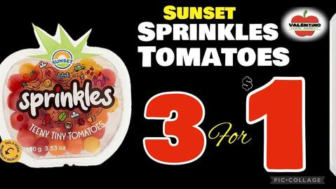 Valentino Food Market weekly ad week 2 Page 9