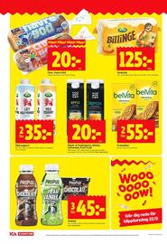 ICA Kvantum reklamblad vecka 3 Sida 6