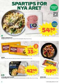 Coop reklamblad vecka 3 Sida 2
