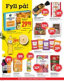 Willys reklamblad vecka 3 Sida 6