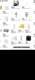 Ikea weekly ad week 2 Page 2