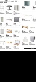 Ikea weekly ad week 2 Page 3