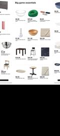 Ikea weekly ad week 2 Page 4