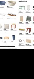 Ikea weekly ad week 2 Page 5