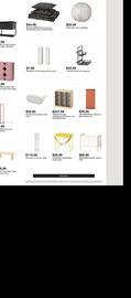 Ikea weekly ad week 2 Page 6