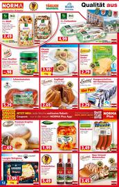 Norma Prospekt woche 4 Seite 12