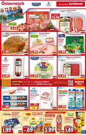 Norma Prospekt woche 4 Seite 13