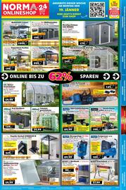 Norma Prospekt woche 4 Seite 19