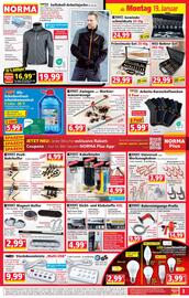 Norma Prospekt woche 4 Seite 3